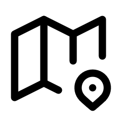 Turgutreis Otel Transfer
