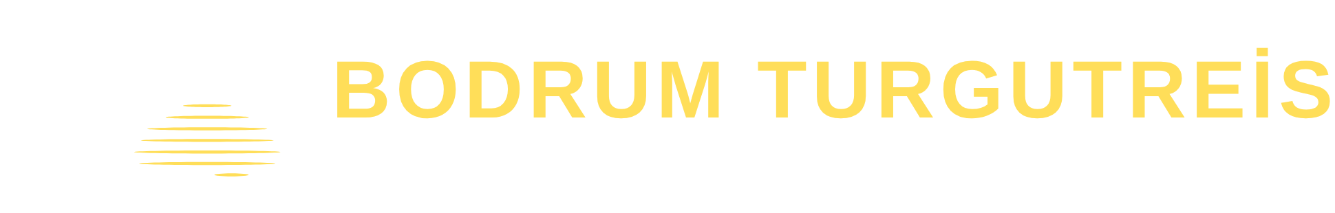 Footer Logo